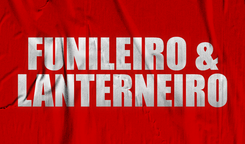 Soldagem para Funileiro/Lanterneiro