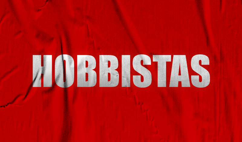 Soldagem para Hobbistas