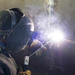 IMETAME está contratando. Clique aqui e veja mais.