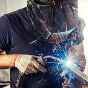 Vagas para Parada Plamont-Vale no mês de Setembro/Outubro.