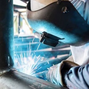 Processo Seletivo para Soldador TIG (INOX)/ER na Empresa Irmãos Passaúra Montagem e Manutenção.