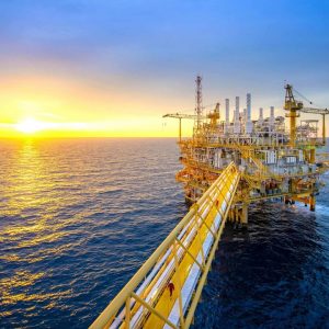 Vagas Offshore e Onshore para Caldeireiros.