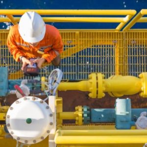 DOF Subsea convoca profissionais offshore par atuação no Rio de Janeiro.