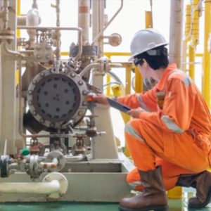 Muitas vagas de emprego divulgadas pela Ventura Petróleo em Macaé/RJ