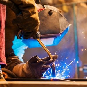 Novas oportunidades de trabalho no Teckma Group.