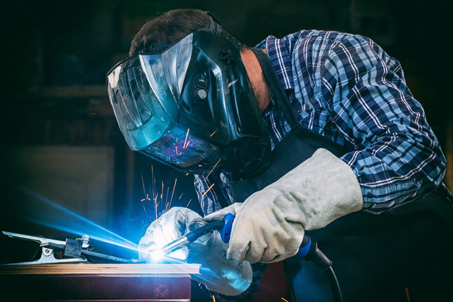 Vagas de emprego na Milplan Engenharia.