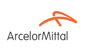 Arcelor-Logo-e1573583261472